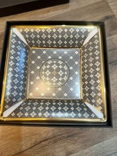 Patek philippe limoges - philippe,