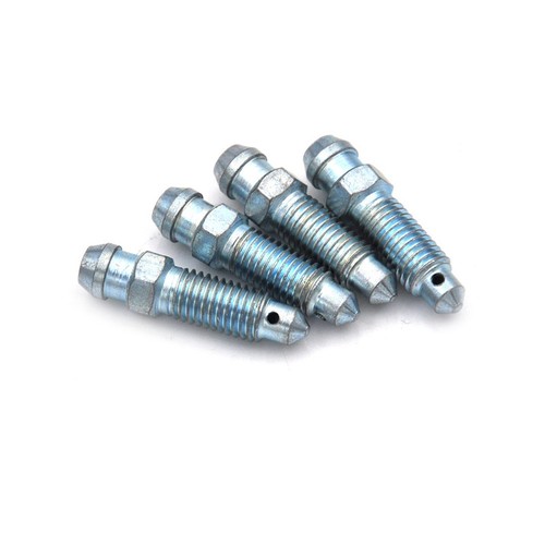 4pcs 0mm motorcycle - 4pcs, x