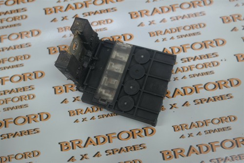 Bfd039500 2009 mitsubishi l200 - 2009,