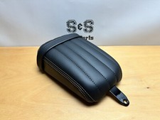 Genuine harley davidson - genuine, harley-davidson