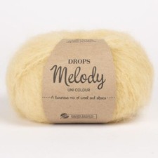 Chunky merino wool - chunky,