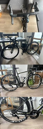 Specialized ruby elite carbon - specialized,