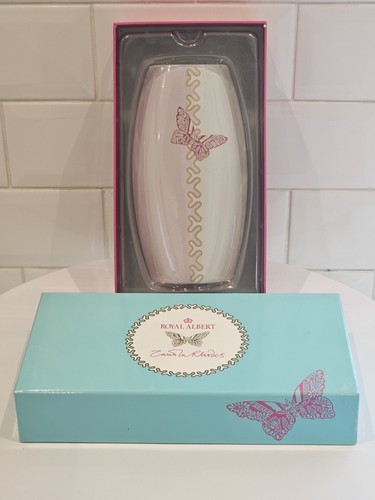 Royal albert zandra rhodes my - royal, "my