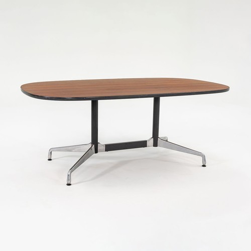 1980s herman miller - herman,