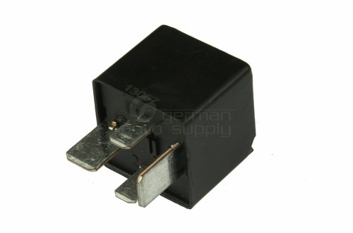 Uro multi purpose relay - uro,