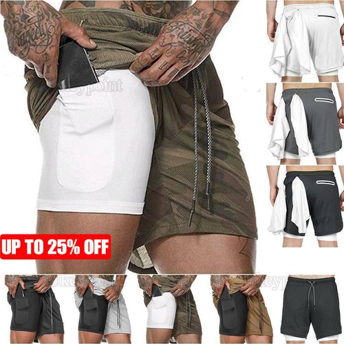 Mens soft sports running - mens,