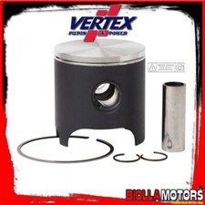 22441a vertex piston - piston, 53.93mm
