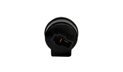 Indicator relay for yamaha - relay, yq