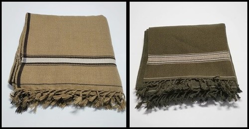 Afghan patoo handmade - afghan,