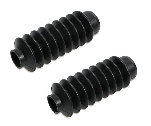 Bellows for tele fork - bellows,