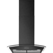 Zanussi zflx26k chimney hood - zanussi,