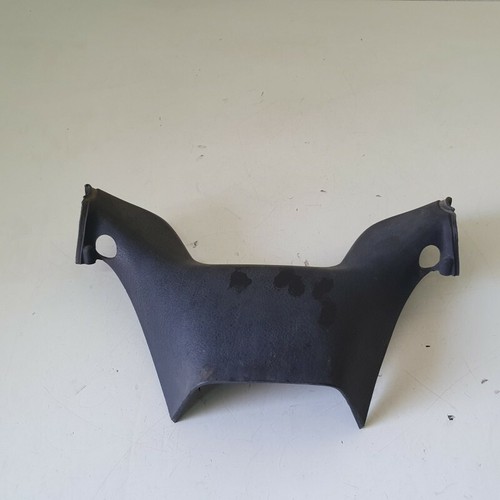 Rear handlebar cover piaggio - rear,