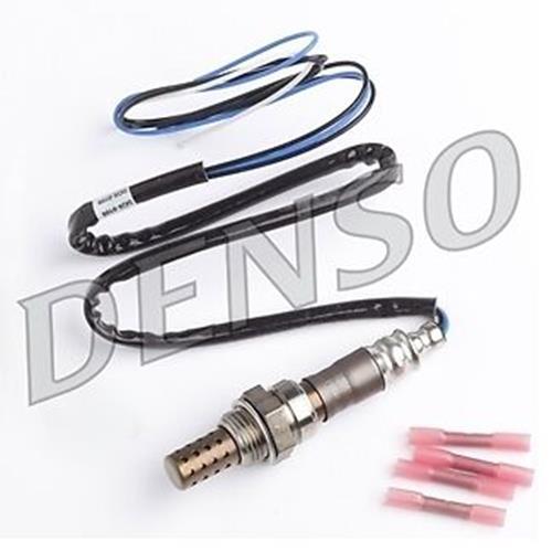For mazda rx8 rear - mazda, 1.3i
