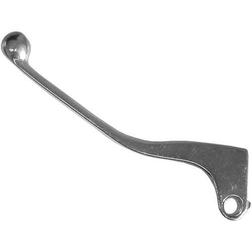 Clutch lever honda - clutch,