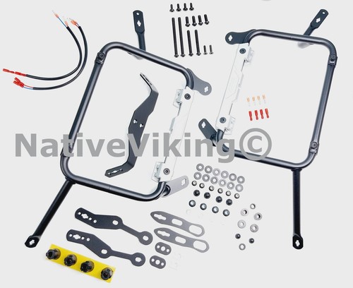 Givi plo1201cam honda - plo1201cam, 750