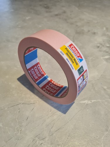 Tesa 4333 precision - tesa,