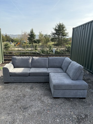 Grey dfs orka corner - dfs,