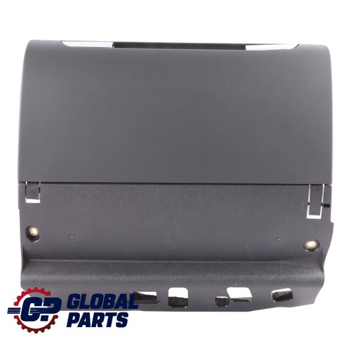 Audi rs3 glove box - a3,