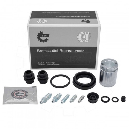 Skv repair kit - skv,