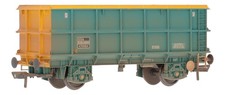 435a bachmann 51 tonne - 33-435a, oo