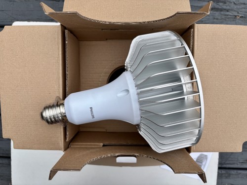 Philips trueforce led - e40, hid