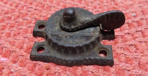 Antique victorian eastlake - antique,