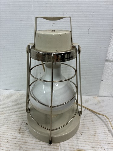Vintage westinghouse heat - westinghouse, ray