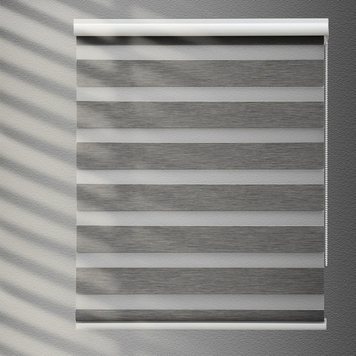 Day and night roller - night,