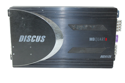 Quart discus dsc4125 500 - discus,