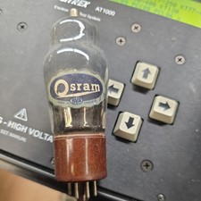 Osram kt36 power valve bva - osram,