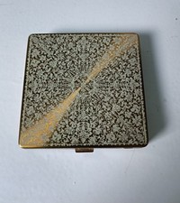 Vintage vogue vanities square - vanities,