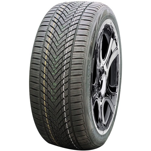 155 r13 73t - 155/65,