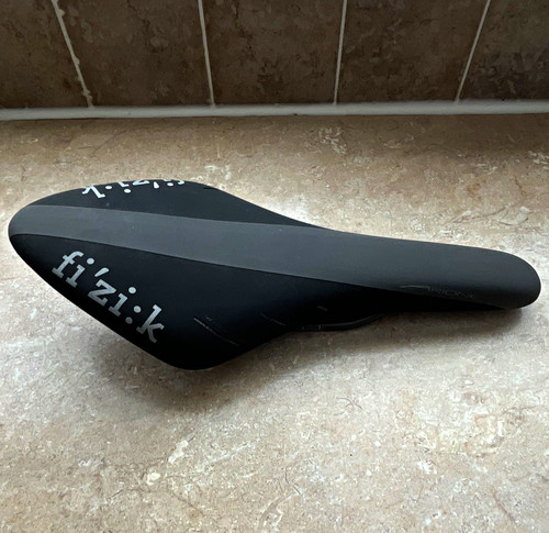 Fizik arione racing road - arione,
