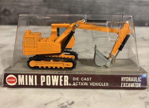 Shinsei mini power 4112 - shinsei, #4112