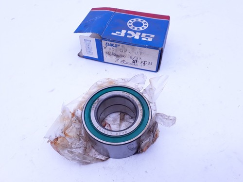 Front wheel bearing alfa romeo - wheel,