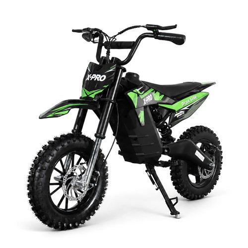 Pro drax lite 1200w - 1200w, 48v