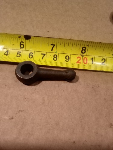 Vintage motorcycle exhaust - motorcycle,
