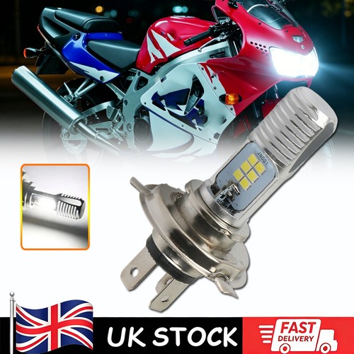 Led headlight bulb for - led, honda