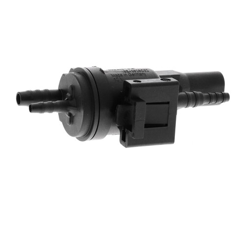 Vemo pressure converter for - vemo,