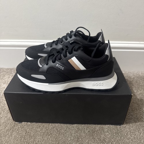 Hugo boss jonah run - run, men’s
