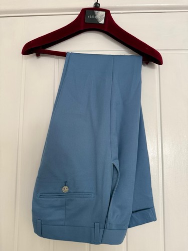 Men ventuno suit - men’s,