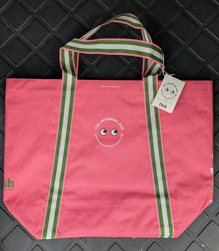 Anya hindmarch dish waitrose - anya,