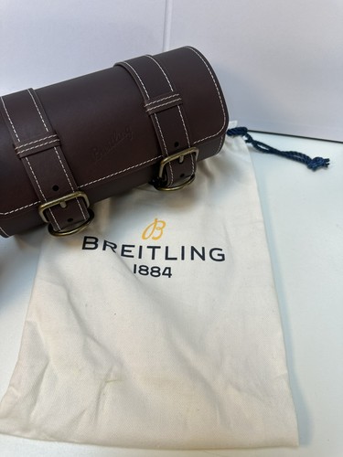 Rare breitling watch - watch, travel