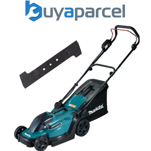 Makita dlm330z 18v lxt - makita,