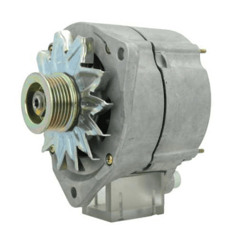 Alternator ford transit 0 - ford,