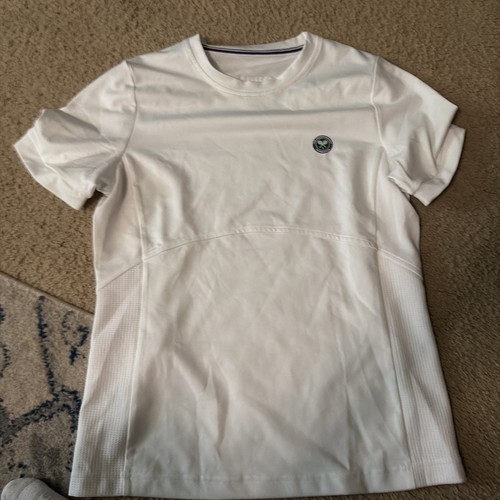 Men wimbledon sport - men's,