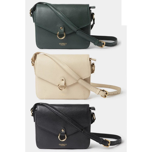 Osprey london ledgemore - osprey,