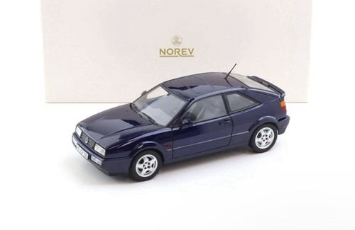 Volkswagen corrado vr6 year - vw,