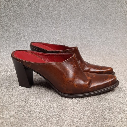 Donald pliner perlie western - donald,