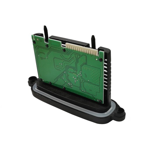 For bmw f10 f11 - f10, 5